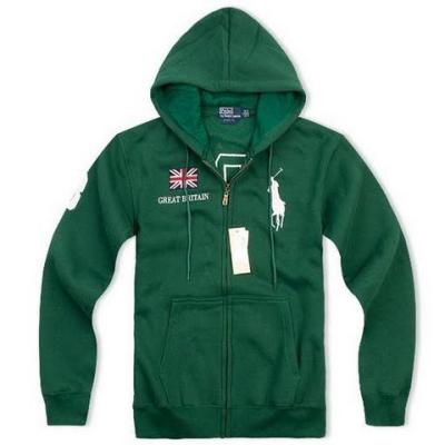 cheap Polo Hoodies-103